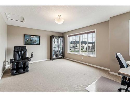 95 Kincora Glen Green Nw, Calgary, AB - Indoor