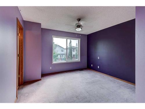 115 Mt Apex Crescent Se, Calgary, AB - Indoor Photo Showing Other Room