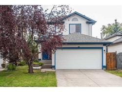 115 Mt Apex Crescent SE Calgary, AB T2Z 3C1