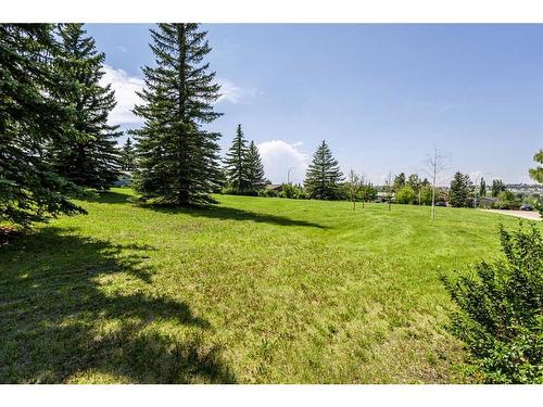 3 Glenview Crescent Sw, Calgary, AB - Outdoor With View