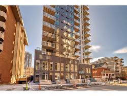 202-1319 14 Avenue SW Calgary, AB T3C 0W3