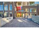 202-1319 14 Avenue Sw, Calgary, AB  - Outdoor With Facade 