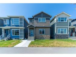 171 Homestead Drive  Calgary, AB T3J 4A9