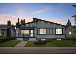 1172 Lake Sundance Crescent SE Calgary, AB T2J 2S8