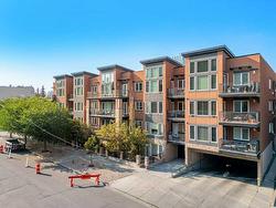 410-836 Royal Avenue SW Calgary, AB T2T 0L3