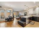 410-836 Royal Avenue Sw, Calgary, AB  - Indoor 