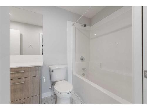 2212-60 Skyview Ranch Road Ne, Calgary, AB - Indoor Photo Showing Bathroom