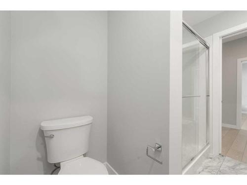 2212-60 Skyview Ranch Road Ne, Calgary, AB - Indoor Photo Showing Bathroom