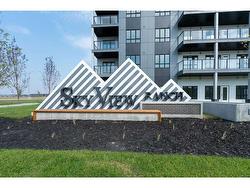 2212-60 Skyview Ranch Road NE Calgary, AB T3N 0G3