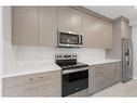 2212-60 Skyview Ranch Road Ne, Calgary, AB  - Indoor Photo Showing Kitchen 