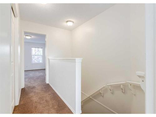 18 Cranwell Common Se, Calgary, AB - Indoor Photo Showing Other Room