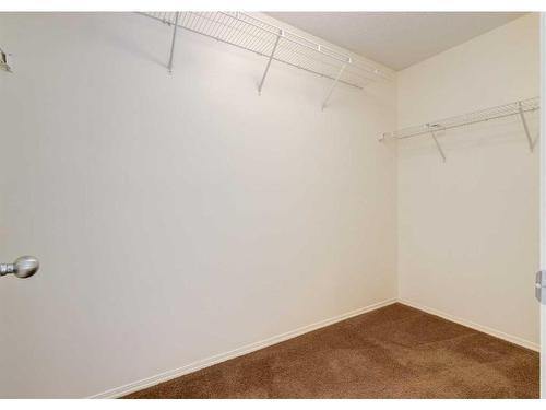 18 Cranwell Common Se, Calgary, AB - Indoor With Storage