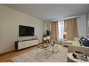 80 Everridge Way Sw, Calgary, AB  - Indoor Photo Showing Living Room 