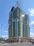 202-1410 1 Street SE Calgary, AB T2G 5T7