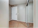 202-1410 1 Street Se, Calgary, AB  - Indoor Photo Showing Other Room 