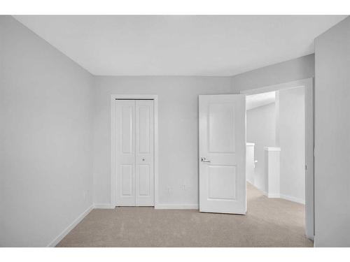 48 Walden Walk Se, Calgary, AB - Indoor