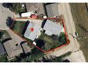 7524 Fleetwood Drive Se, Calgary, AB  - Indoor 