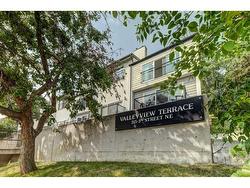 5-315 3 Street NE Calgary, AB T2E 6T8