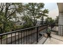 5-315 3 Street Ne, Calgary, AB  - Outdoor With Balcony With Exterior 