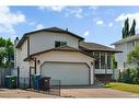 52 Woodstock Way Sw, Calgary, AB  - Outdoor 