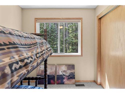 1077 Wilson Way, Canmore, AB - Indoor