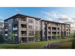 1306-80 Greenrbriar Place NW Calgary, AB T3B 6J4