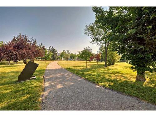 208-730 5 Street Ne, Calgary, AB - Outdoor With View