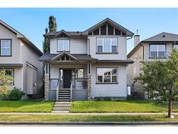 748 Prestwick Circle SE Calgary, AB T2Z 4Y5