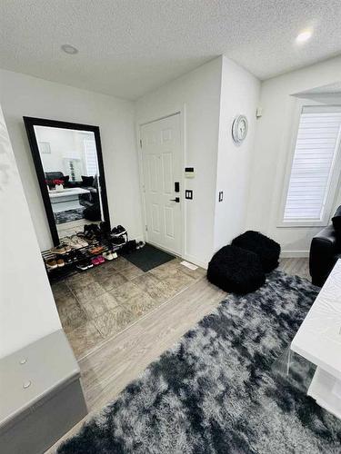 78 Martin Crossing Court Ne, Calgary, AB - Indoor Photo Showing Other Room