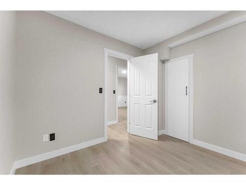 21 Aberdare Way Ne, Calgary, AB - Indoor Photo Showing Other Room