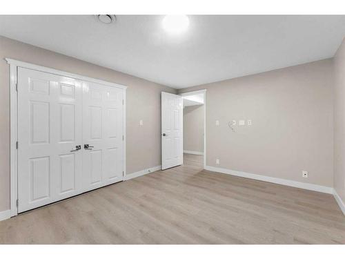 21 Aberdare Way Ne, Calgary, AB - Indoor Photo Showing Other Room