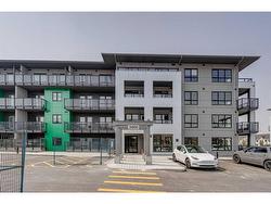 2307-350 Livingston Common NE Calgary, AB T3P 1M5