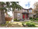 2431 24A Street Sw, Calgary, AB  - Outdoor With Facade 