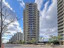 904-1088 6 Avenue Sw, Calgary, AB  - Outdoor With Facade 