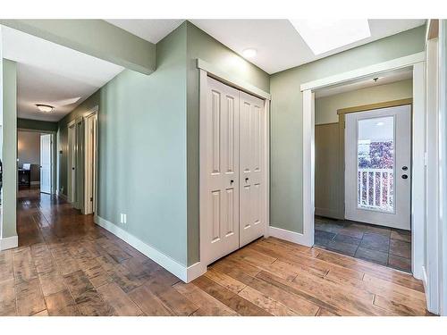 144003 370 Avenue West, Rural Foothills County, AB - Indoor Photo Showing Other Room