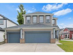 94 Copperleaf Terrace SE Calgary, AB T2Z 0H9