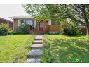 4831 40 Avenue Sw, Calgary, AB  - Outdoor 