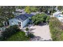 1206 20 Street, Didsbury, AB  - Outdoor 