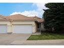 8 Hamptons Rise Nw, Calgary, AB  - Outdoor 