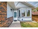 23 Sanderling Rise Nw, Calgary, AB  - Outdoor 