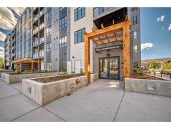 2401-60 Skyview Ranch Road NE Calgary, AB T3N 2J8