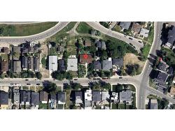 1024 Lot 64 Drury Avenue NE Calgary, AB T2E 0M2