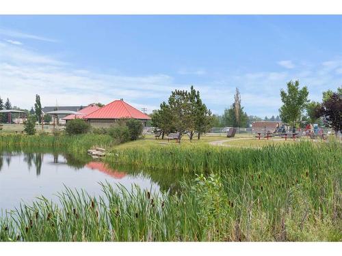 2531 Southwood Drive Se, Calgary, AB - Outdoor With View