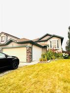 72 Millview Way SW Calgary, AB T2Y 3Y7