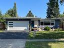 16112 Patricia Drive Nw, Edmonton, AB  - Outdoor 