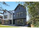 1423 Child Avenue Ne, Calgary, AB  - Outdoor 