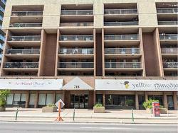 607-718 12 Avenue SW Calgary, AB T2R 0H7