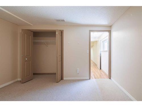 442 27 Avenue Nw, Calgary, AB - Indoor