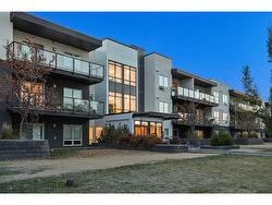 109-15233 1 Street SE Calgary, AB T2X 0X5