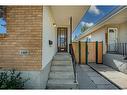 7325-7327 37 Avenue Nw, Calgary, AB  - Outdoor With Exterior 